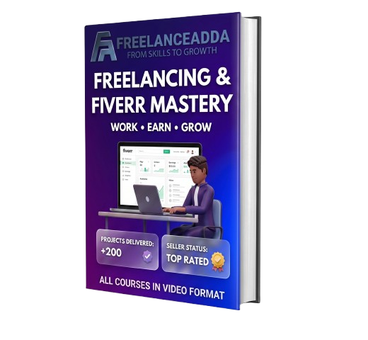 Introduction to MLM