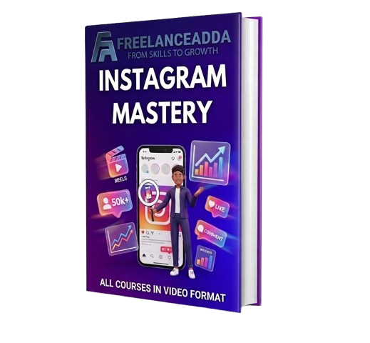 Introduction to MLM