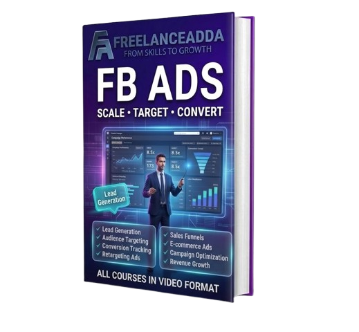 Introduction to MLM