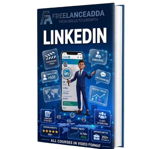 Introduction to MLM