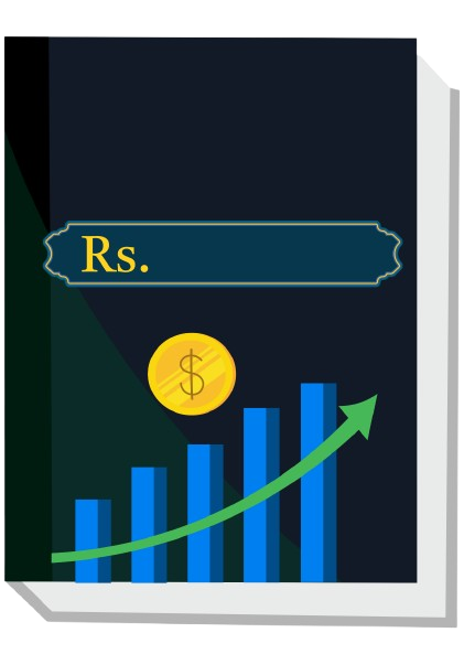 Introduction to MLM